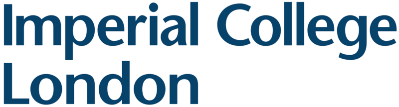 Logotipo de Imperial College