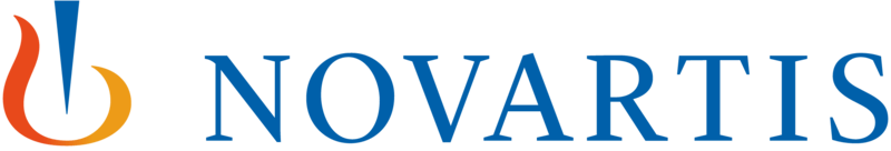 Novartis logo